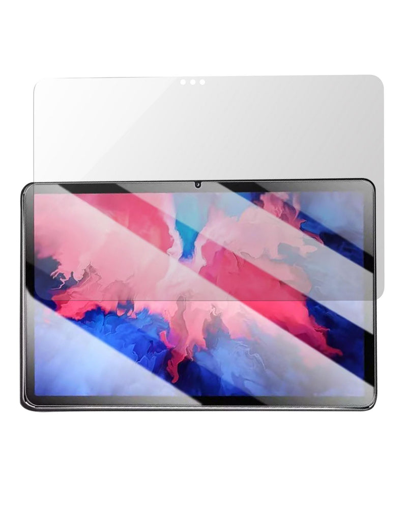 Screen Protector. Tempered