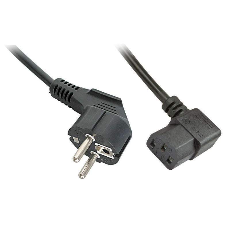 Cable, lead free