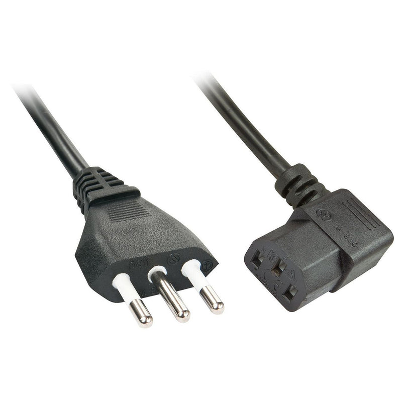 Cable