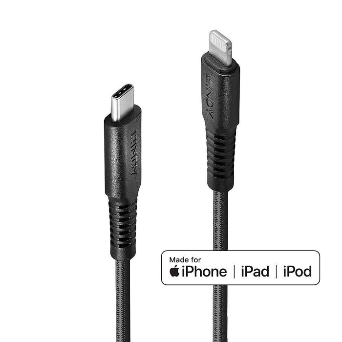 Lightning Cable