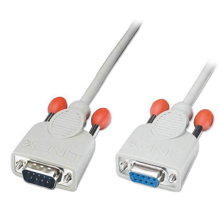(9DM/9DF), 2m