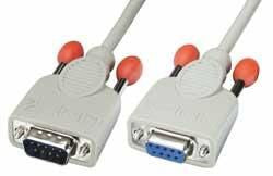 cable 0.5m