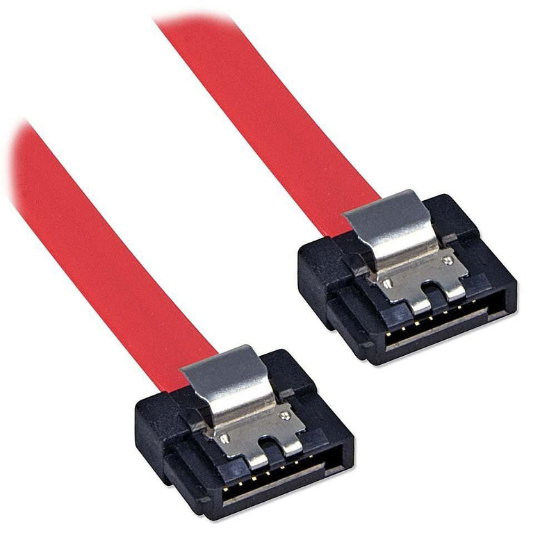 Cable, 0.2m
