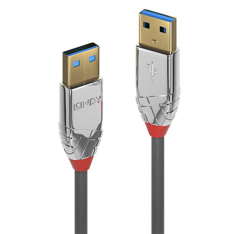 5Gbps, Cromo Line