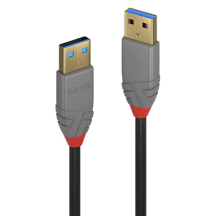 5Gbps, Anthra Line