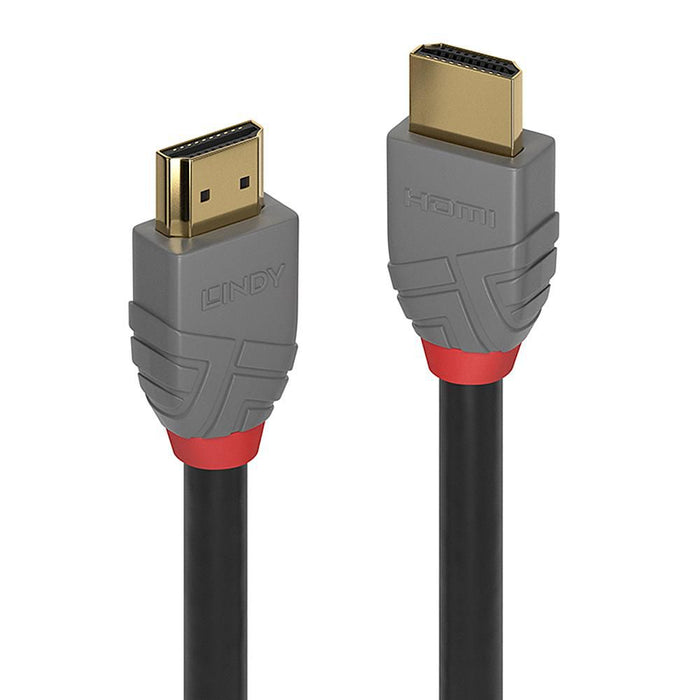 Cable, Anthra Line
