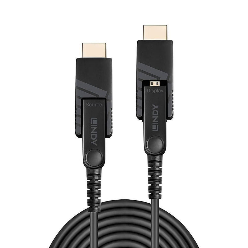 Câble Micro-HDMI 4K60 avec