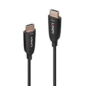 8K60 Cable