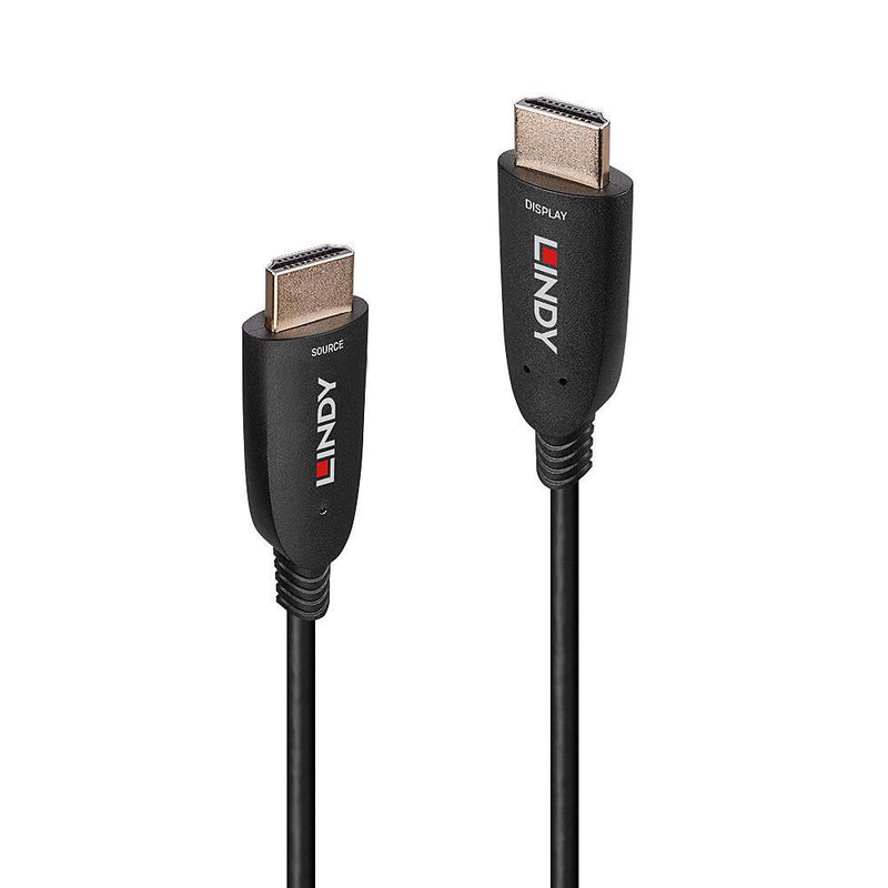 8K60 Cable