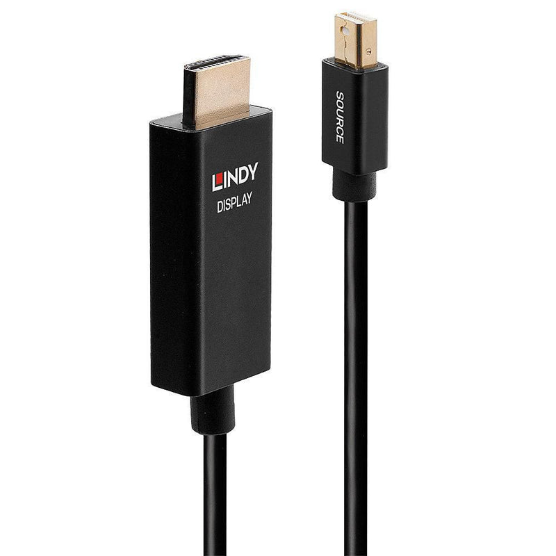 HDMI Cable with HDR