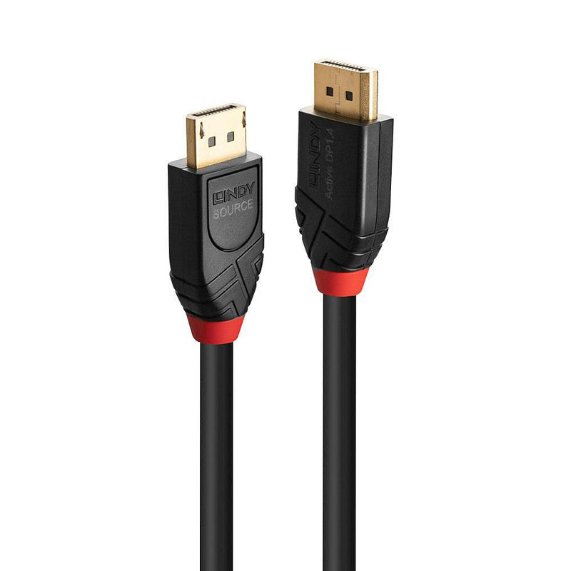 Cable