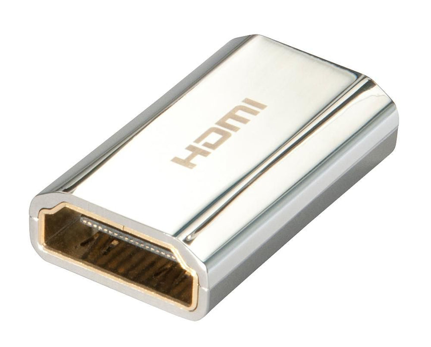 Adapter