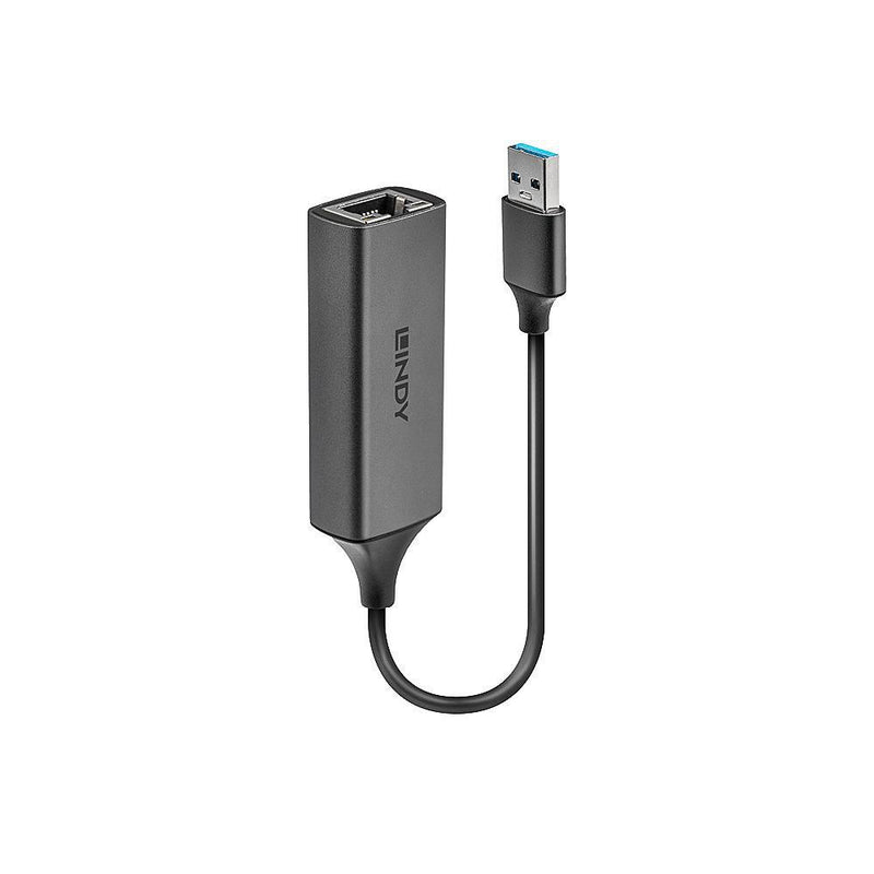 Converter
