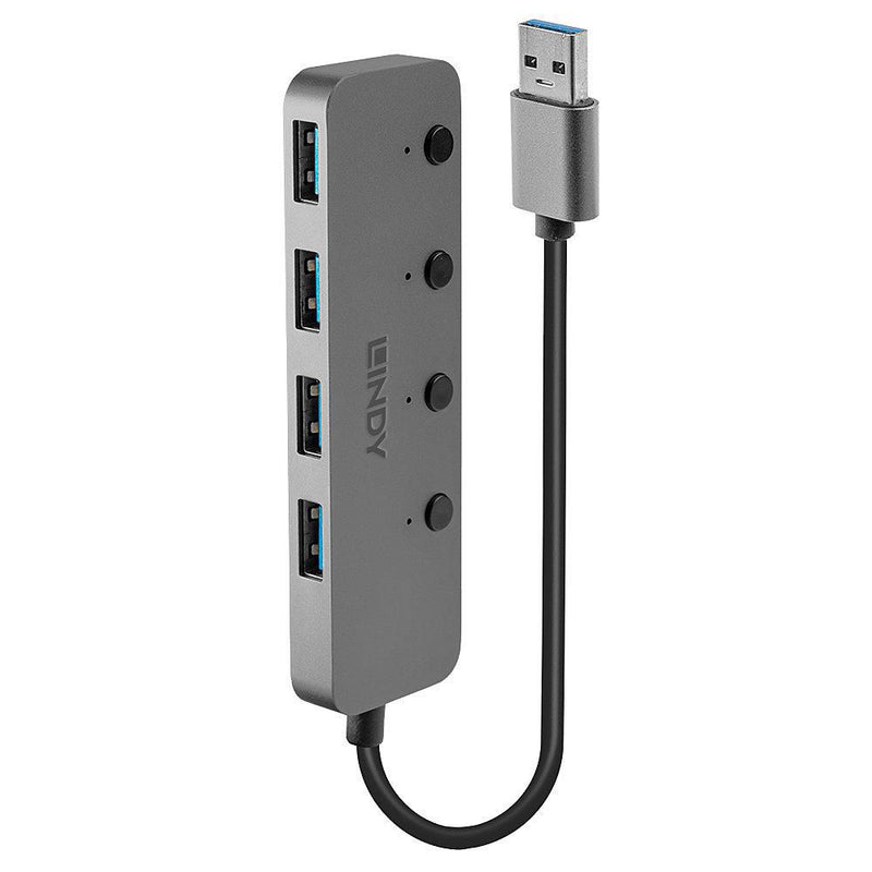 On/Off Switches