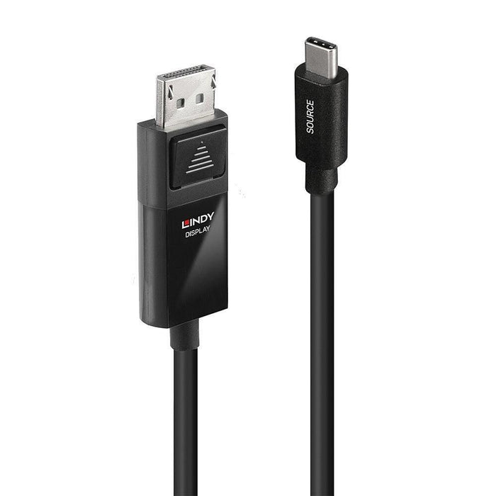 Adapter Cable