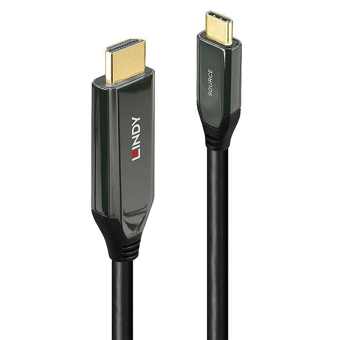 Adapter Cable