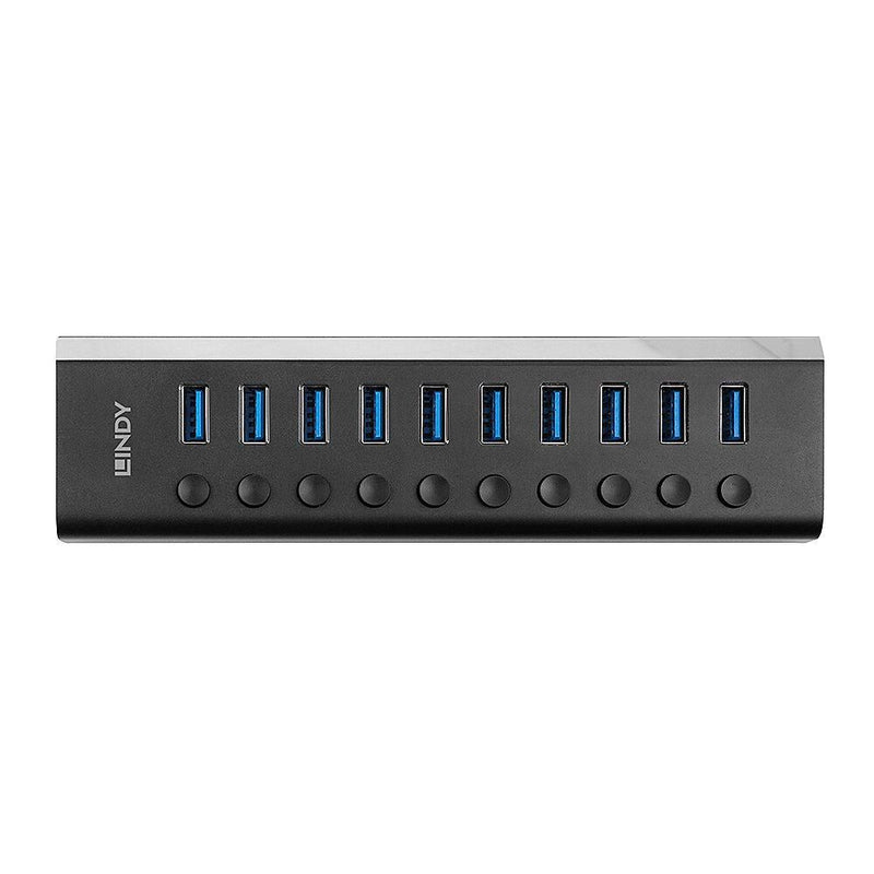 On/Off Switches