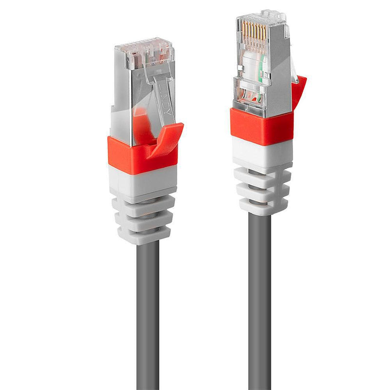 Cable, Grey