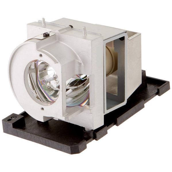 Watt 4500 hours, 190 Watts