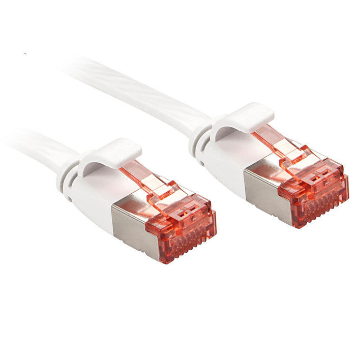 Cable, White