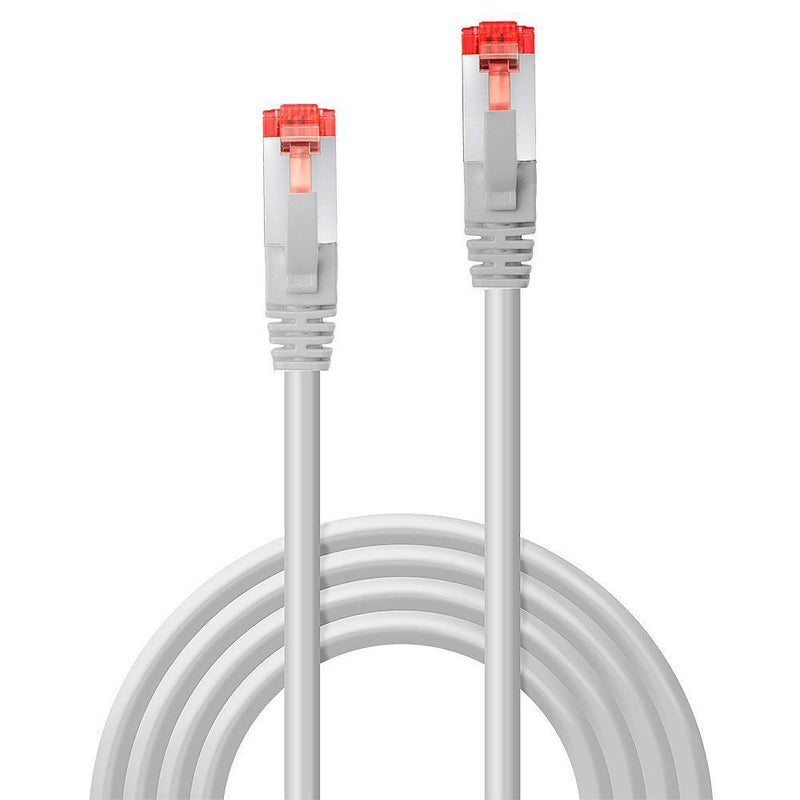 Cable, Grey