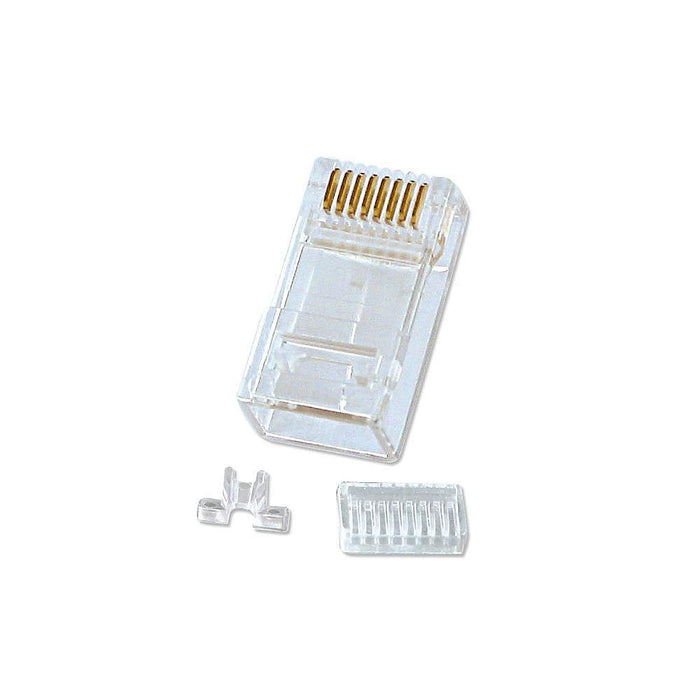 UTP CAT6, Pack of 10