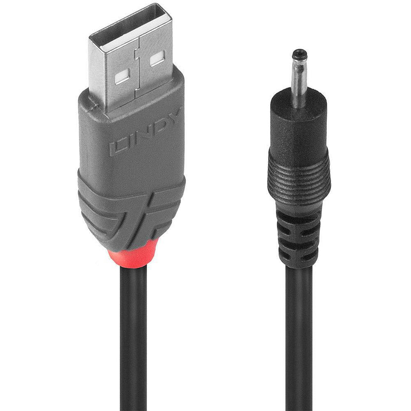DC Cable