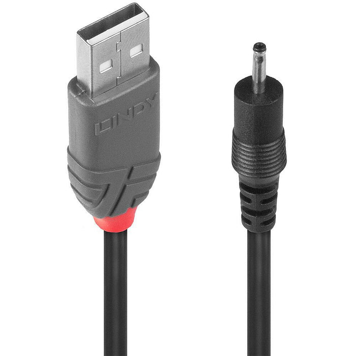 DC Cable