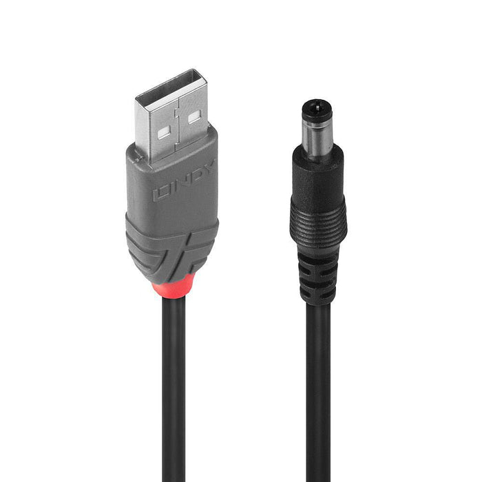 Cable, 1.5m