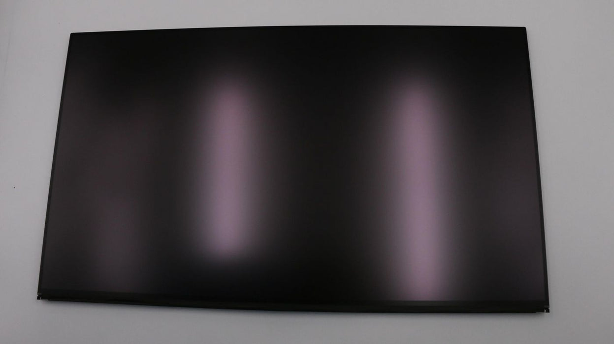 screen panel