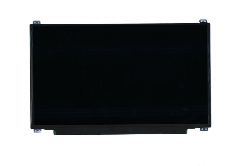 13.3-inch Full HD display
