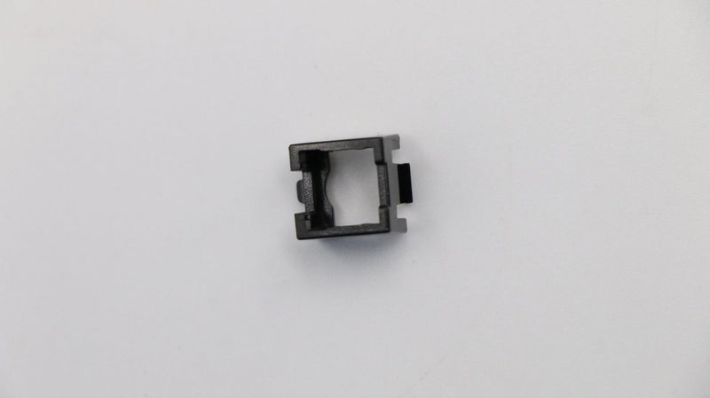 for Lenovo devices