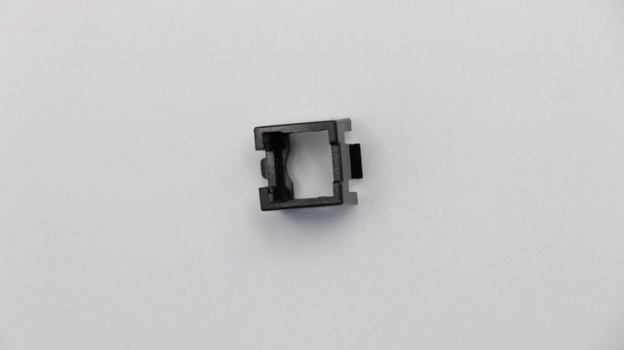 for Lenovo devices