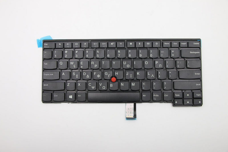 keyboard for Lenovo ThinkPad