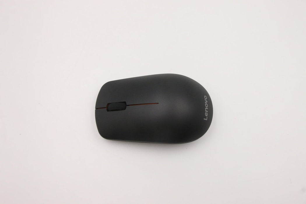 1200 dpi resolution