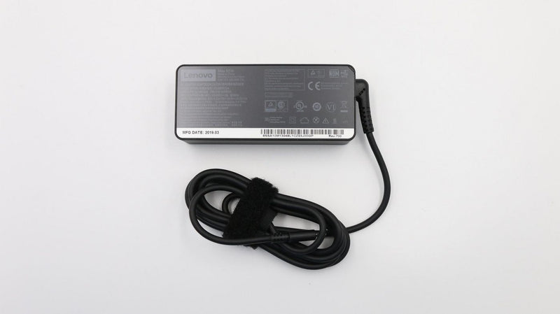 Adapter/Inverter für den Innenbereich 65 W