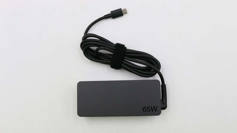 Lenovo devices