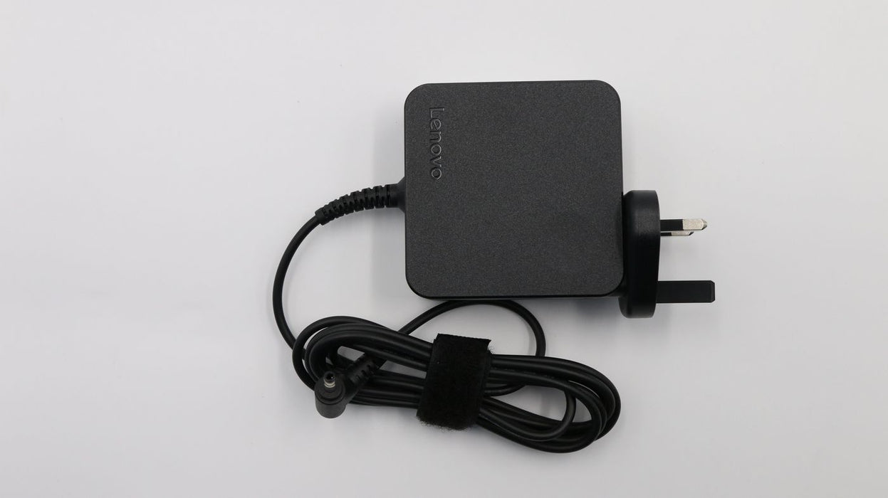 laptops, 20V 3.25A