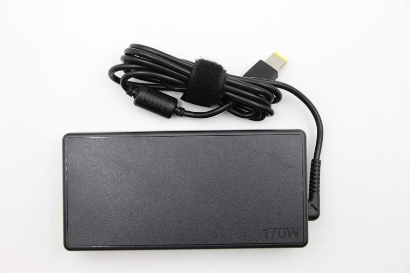 Charger BIS