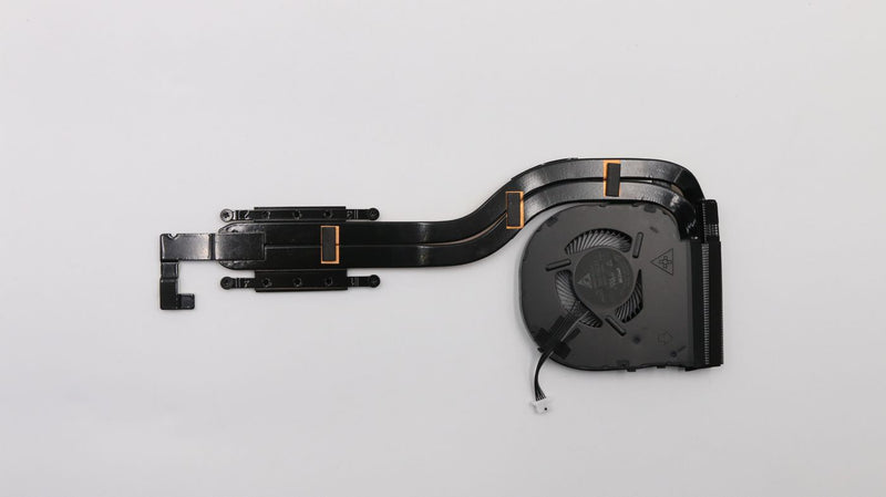 for ThinkPad T480S