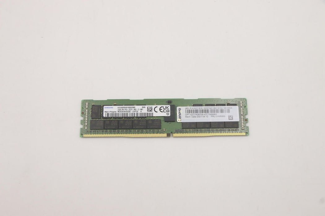 memory module