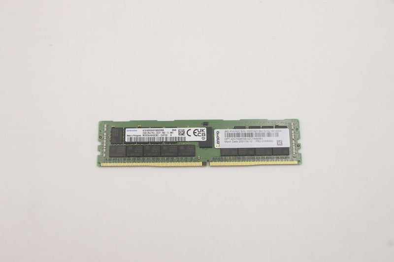 memory module