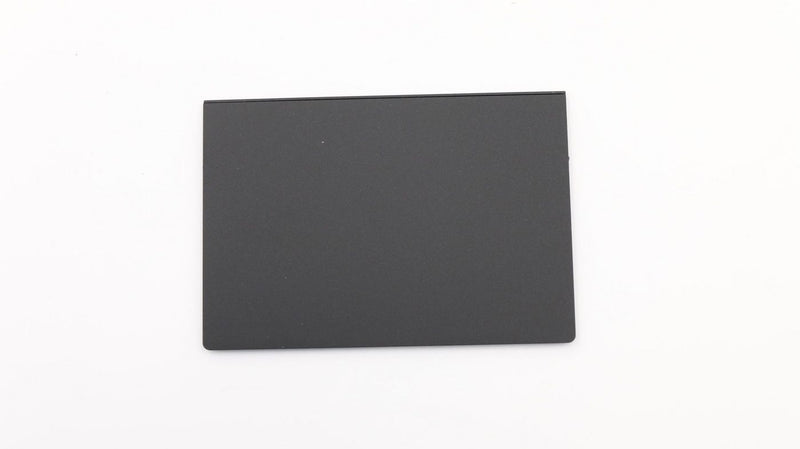 Lenovo ThinkPad L480 and L580
