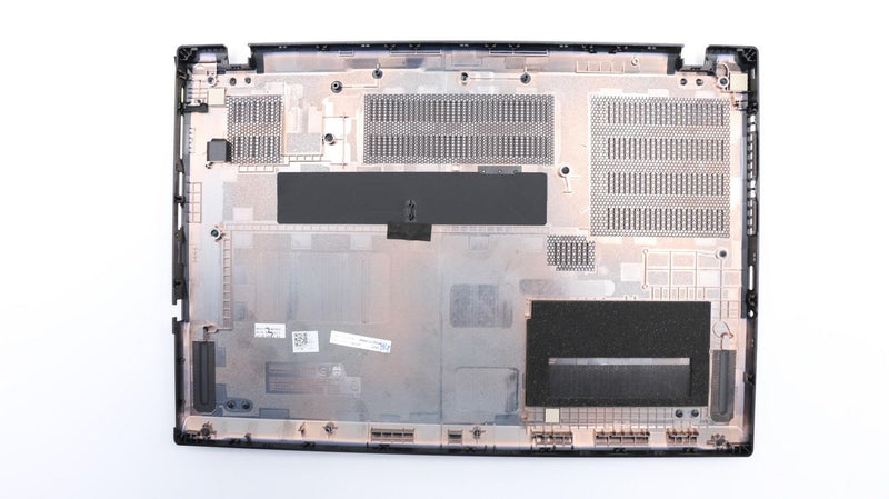 Lenovo ThinkPad L480