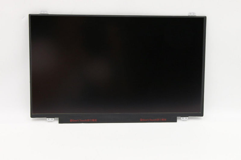 display