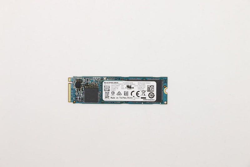 2TB,M.2,2280,PCIe3x4,TOS,OPAL