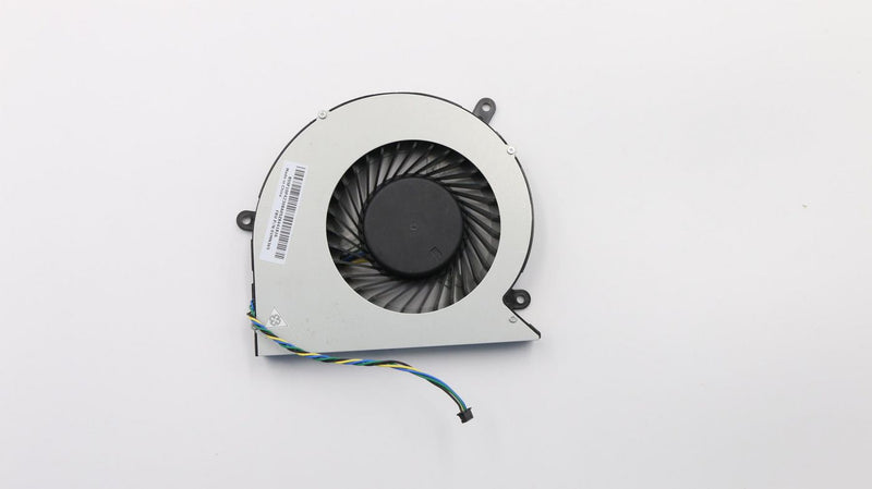 for Lenovo laptops