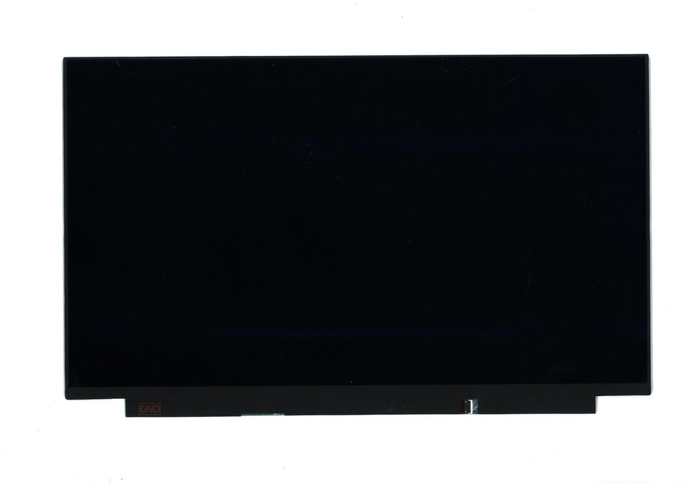 laptop display panel
