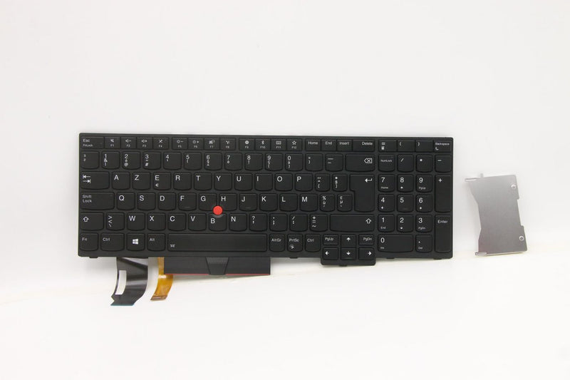 Lenovo computers