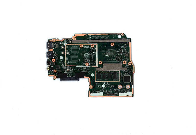 330S-14IKB avec Intel